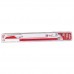 Milwaukee AX 300 Pilové plátky pro bourací práce (300mm/5ks) 48005027
