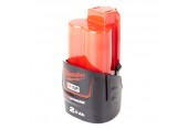Milwaukee M12 B2 (2,0Ah/12V) Li-ion akumulátor 4932430064