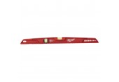 Milwaukee RedCast Vodováha (60cm) 4932459098