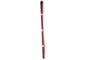 Milwaukee RedStick Vodováha na beton 180 cm 4932459895