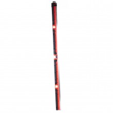 Milwaukee RedStick Vodováha na beton 180 cm 4932459895