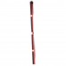 Milwaukee RedStick Vodováha na beton 180 cm 4932459895