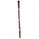 Milwaukee RedStick Vodováha na beton 180 cm 4932459895