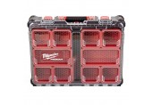Milwaukee PACKOUT Organizer 4932464082