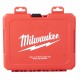 Milwaukee 4932464943 Sada ráčny 1/4˝ a metrických nástrčných klíčů (28 ks)