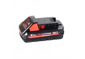 Milwaukee M18 HB3 High output Akumulátor (3,0Ah/18V) 4932471069