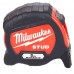 Milwaukee STUD Magnetické měřící pásmo 5m/33 mm 4932471626