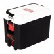Milwaukee Packout Hard Cooler Chladící taška 4932471722