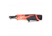 Milwaukee Aku utahovák ráčnový M12 IR-201B (3/8") 4933441720