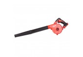 Milwaukee M18 BBL-0 Aku fukar 12 m/s ( 18V) 4933446216