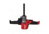 Milwaukee M18 FPM-0X Míchadlo 4933459719