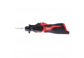 Milwaukee M12SI-0 Aku kompaktní páječka M12™ (12V) bez aku.