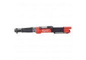 Milwaukee M12 ONEFTR12-0C ONE-KEY Digitální ráčna (12V/bez aku) 4933464969