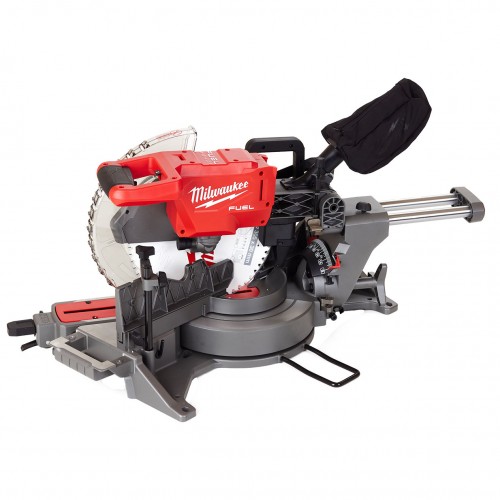 Milwaukee M18 FMS305-0 ONE-KEY Aku pokosová pila 4933471205