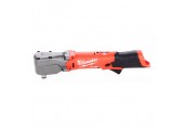 Milwaukee M12 FRAIWF12-0 Aku pravoúhlý rázový utahovák 4933471699