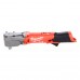 Milwaukee M12 FRAIWF12-0 Aku pravoúhlý rázový utahovák 4933471699