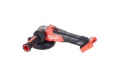 Milwaukee M18 FSAG125X-0 Aku úhlová bruska (18V/125mm) 4933478701