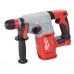 Milwaukee M18 BLHX-0X Aku kladivo SDS-Plus, HD Box 4933478891