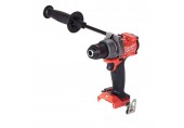 Milwaukee M18 FPD3-0 FUEL příklepová vrtačka (18V) bez akumulátoru 4933498060