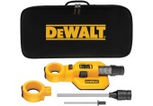 DeWALT DWH050 Systém odsávání prachu pro SDS-Max kladiva