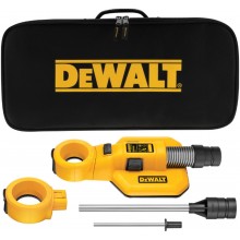 DeWALT DWH050 Systém odsávání prachu pro SDS-Max kladiva