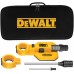 DeWALT DWH050 Systém odsávání prachu pro SDS-Max kladiva