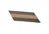 Milwaukee Hřebíky s D hlavou (3.1x90mm/2.200ks) 4932492604