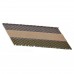 Milwaukee Hřebíky s D hlavou (2.8x50mm/2.200ks) 4932492606