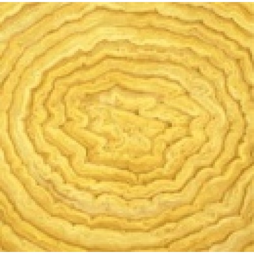 DEKWOOL Minerální vata G 039 roll tl. 160 mm (5,76 m2/role)