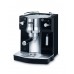 DELONGHI KÁVOVAR EC 820 B 40029686