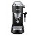 DELONGHI EC685 BK pákový kávovar černý 41006176