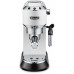 DELONGHI EC685 W pákový kávovar bílý 41006177