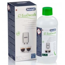 DeLonghi EcoDecalk 500 ml DLSC500