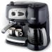 DeLonghi Kávovar trojkombinace BCO 260.CD, modrá 40029643