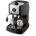 DeLonghi Kávovar EC 155, černá 40010447