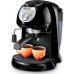 DeLonghi Kávovar EC 190 CD, tmavě modrá 40025073