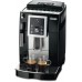 DeLonghi ECAM 23.210.B Plnoautomatický kávovar černý 40021470