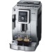 DeLonghi ECAM 23.420.SB Plnoautomatický kávovar černá/stříbrná 40021472