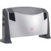 DeLonghi Přenosný elektrický konvektor HCS 2533 FS 40029673