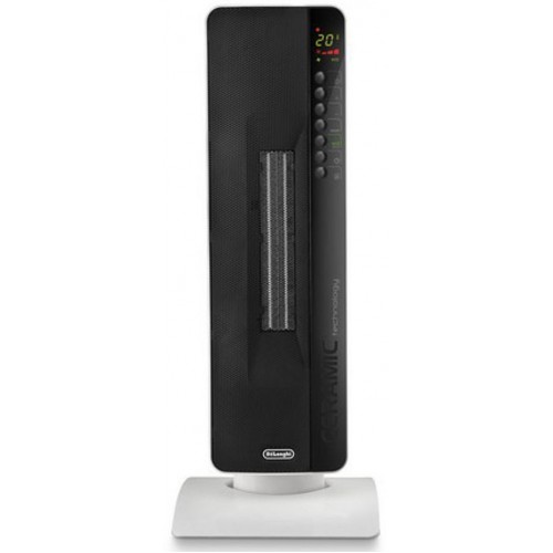 DeLonghi Keramický digitální radiátor TCH 8093 ER 40030526