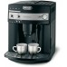DeLonghi ESAM 3000 MAGNIFICA Plnoautomatický kávovar 40016385