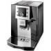 DeLonghi Plnoautomatický kávovar ESAM 5400 PERFECTA 40029649