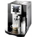DeLonghi Plnoautomatický kávovar ESAM 5500.B PERFECTA, černá 40029877