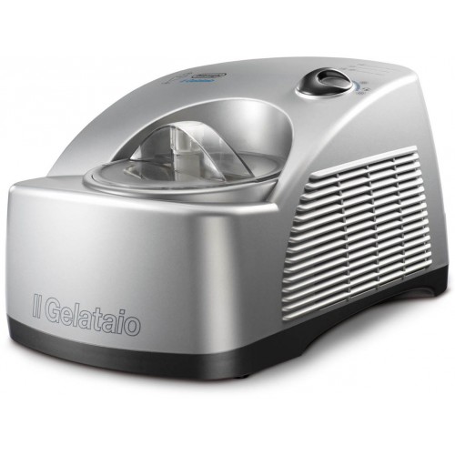 DeLonghi Zmrzlinovač IL GELATAIO ICK 6000 40029624