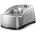 DeLonghi Zmrzlinovač IL GELATAIO ICK 6000 40029624