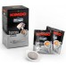 DeLonghi Káva Kimbo Espresso Classic pody, 18 ks 40029655