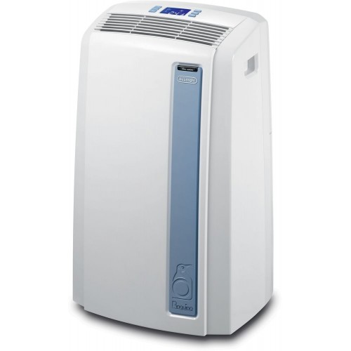 DeLonghi Mobilní klimatizace PAC AN 96 40032386