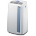 DeLonghi Mobilní klimatizace PAC AN 96 40032386
