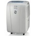 DeLonghi Odvlhčovač vzduchu DH 300P 40017600
