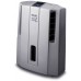 DeLonghi Odvlhčovač vzduchu DES 16 E 40029671